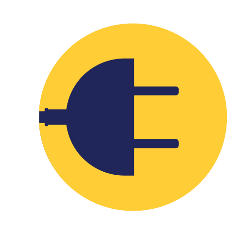 logo Energizor
