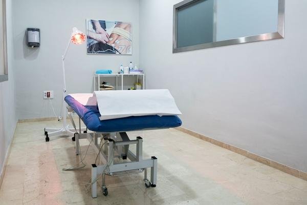 picture Vanessa Paque