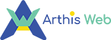 Arthis Web Solution